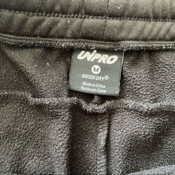 Men’s Unipro Sweatpants - Picture 10 of 11